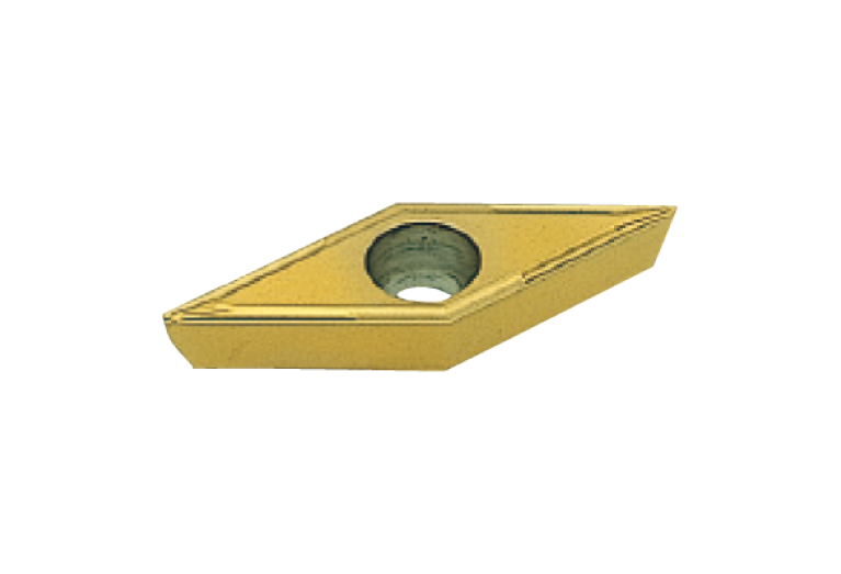 VCMT160408-FV UE6110