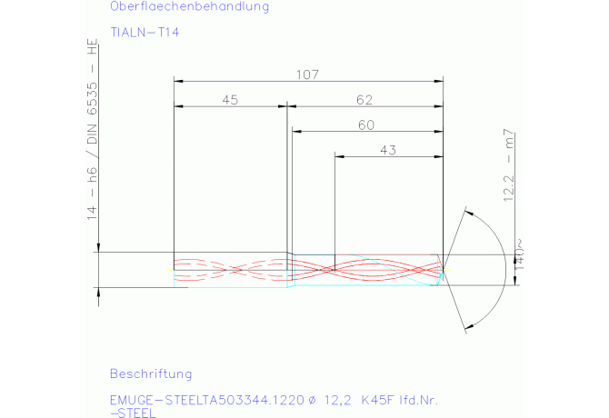 TA503344.1220