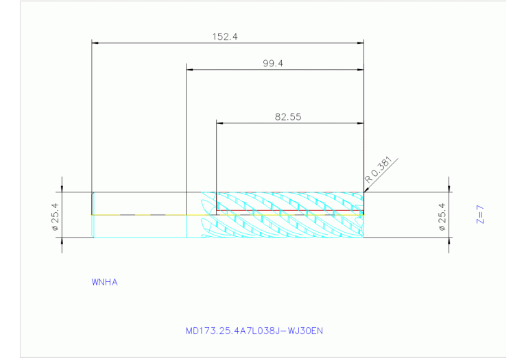MD173.25.4A7L038J-WJ30EN