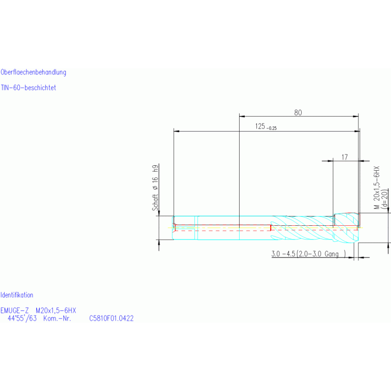 C5810F01.0422