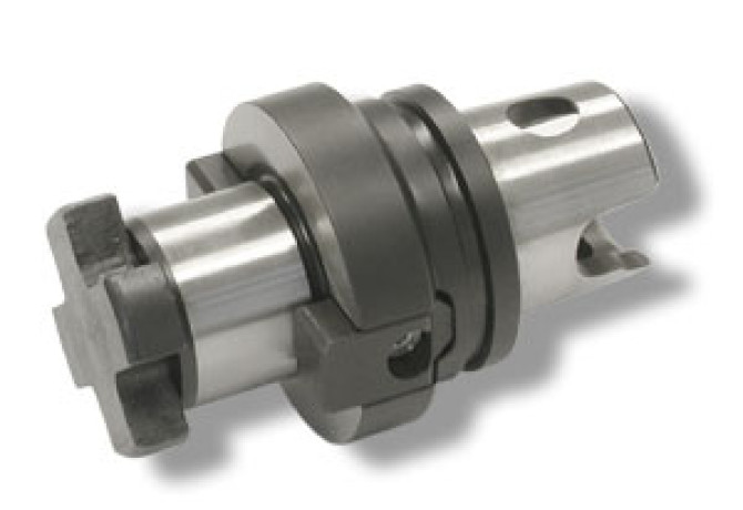 UT50-QA27-36IK