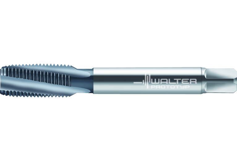 A2245876-UNC5/8
