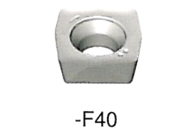 XDLX 09T308ER-F40 CTP2235