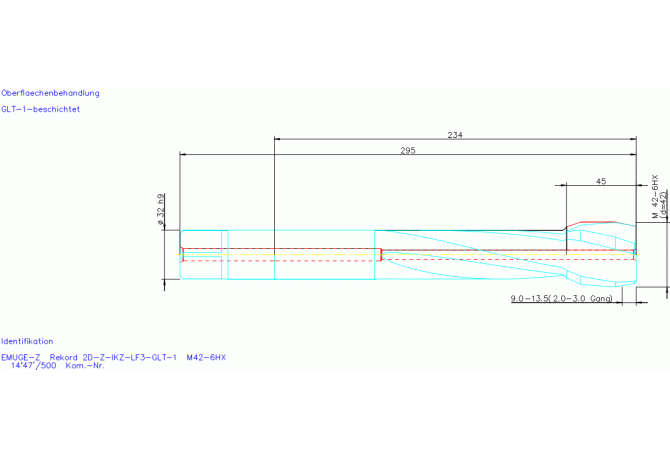 C496C401.0142