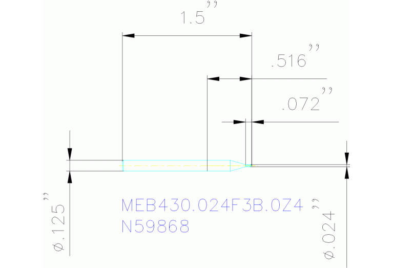 MEB430.024F3B.0Z4