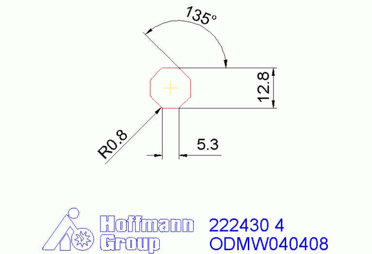 222430 4