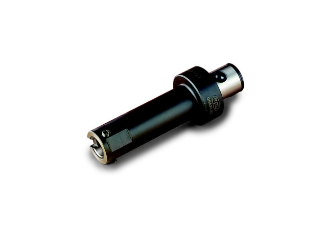 M40376230