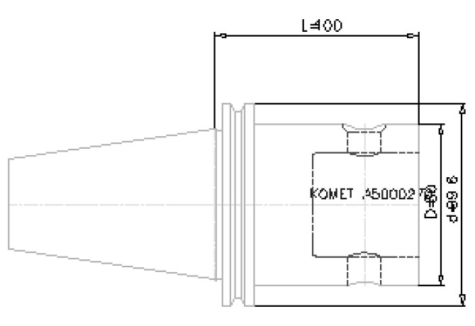 A50 00270