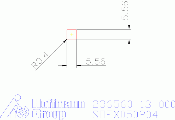 236560 13-000