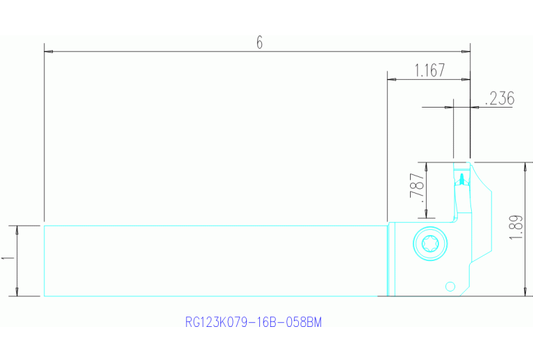 RG123K079-16B-058BM