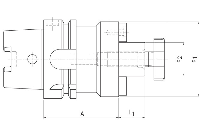 MN5055-10-K