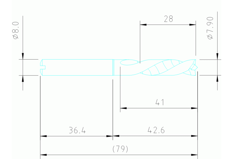R850-0790-30-A1A N20D