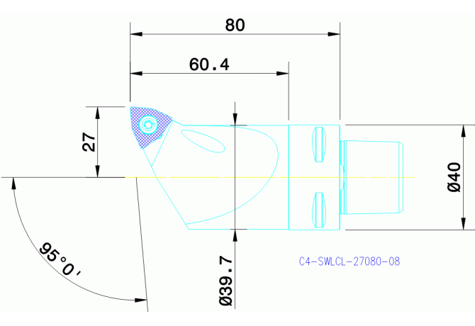 C4-SWLCL-27080-08