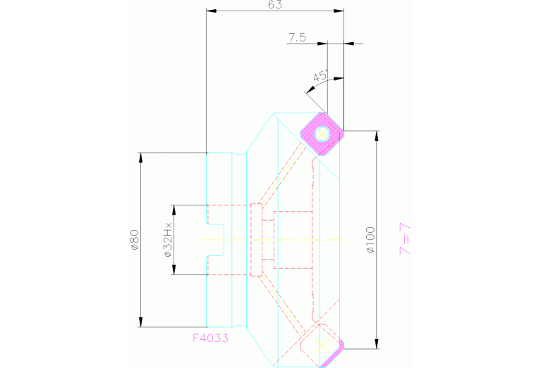 F4033.B32.100.Z07.09