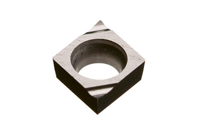 CCGT 040101 R-FF CT3000