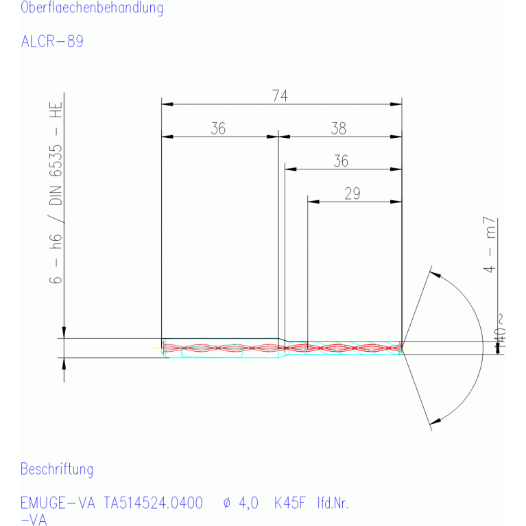 TA514524.0400