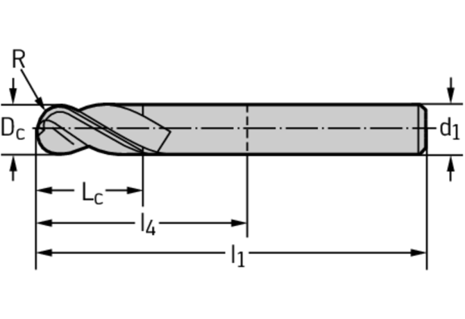 ME432-03.0A2B-WJ30ED