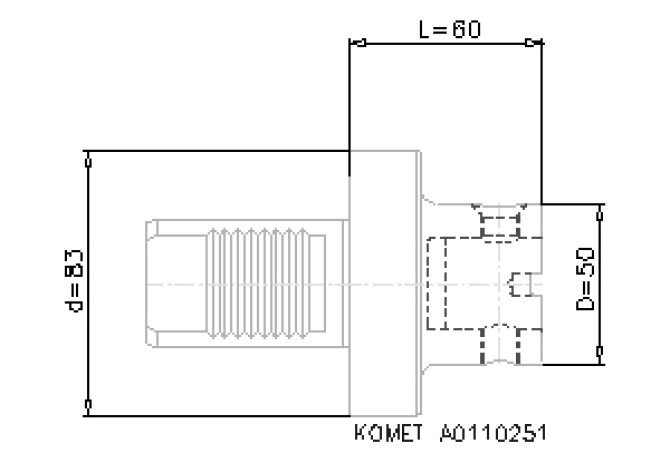 A01 10251