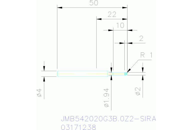 JMB542020G3B.0Z2-SIRA