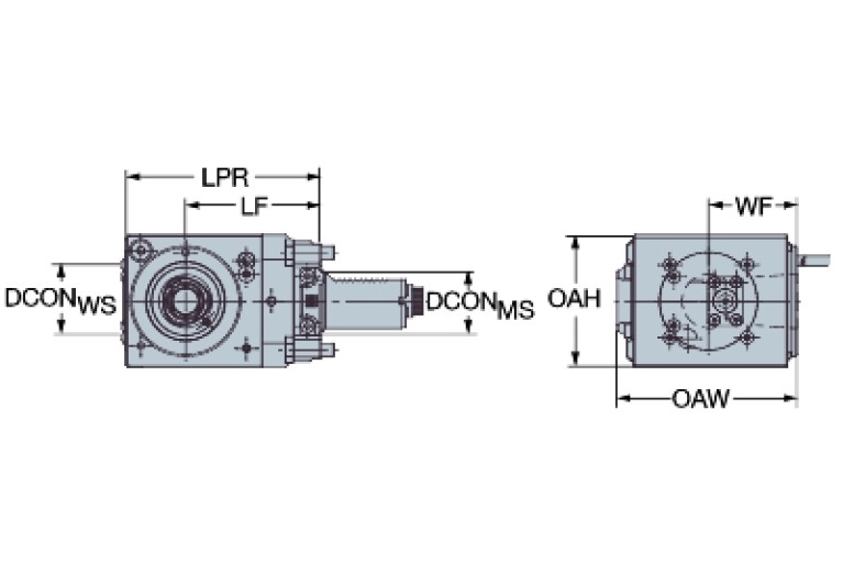 C5-DNI-GM40V-I-L