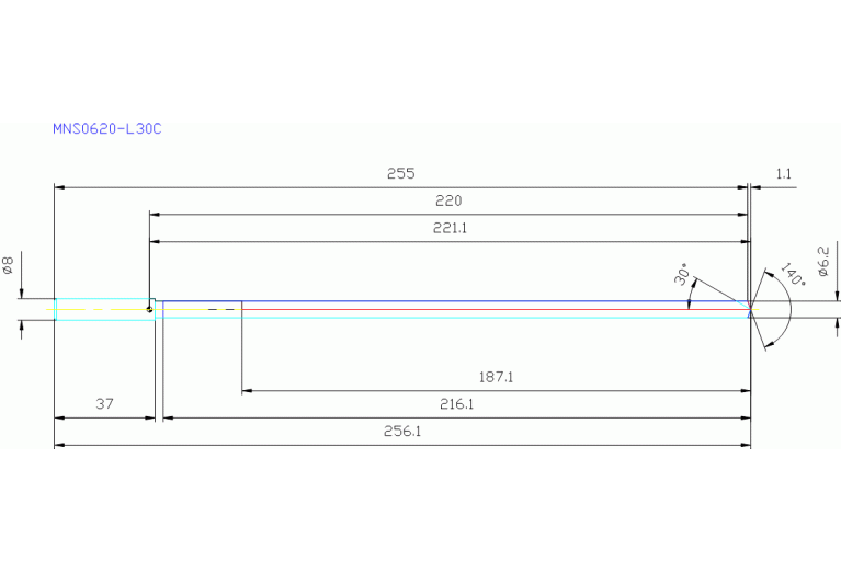 MNS0620-L30C TF15