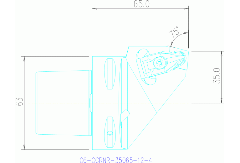 C6-CCRNR-35065-12-4
