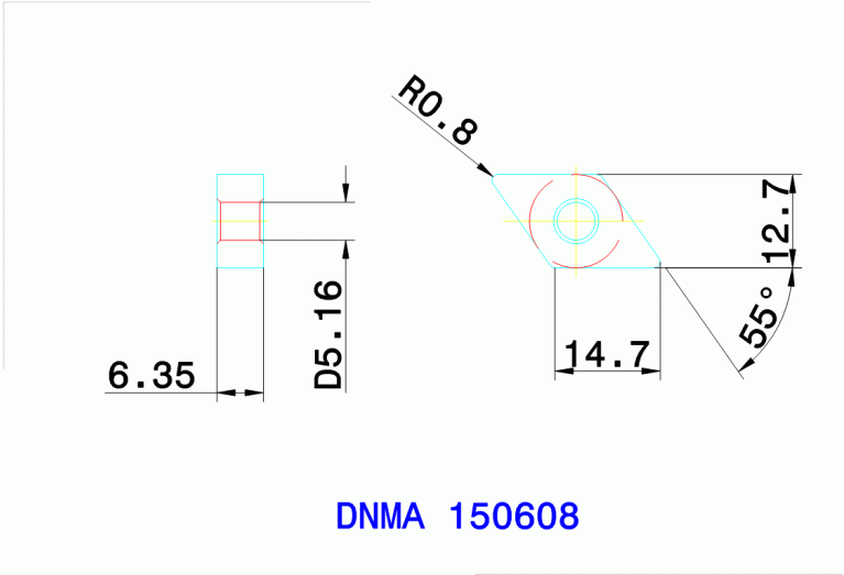 DNMA 150608 ZA TT1300