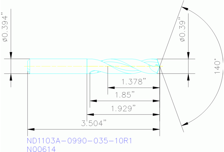 ND1103A-0990-035-10R1