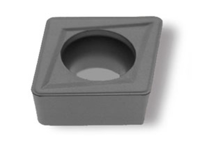 CCMT 09T308EN-SM SR127