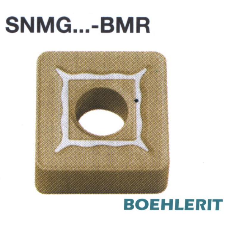 SNMG120408-BMR LC610H