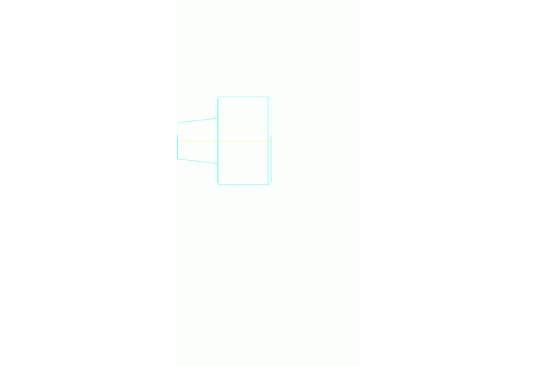 4055515010