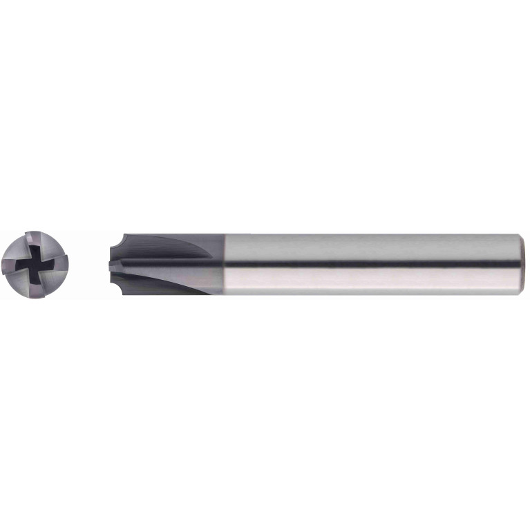 BCU1-M11-0023-3/0,5