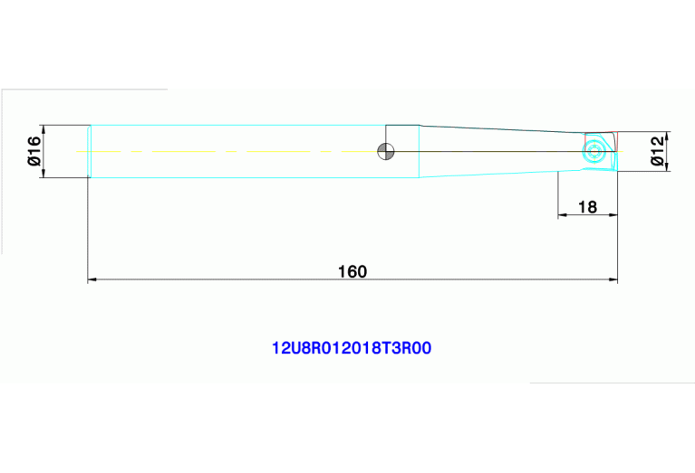 12U8T012018T3R00