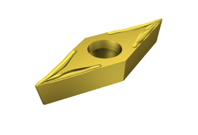 VBGT 16 04 08-UM 1025