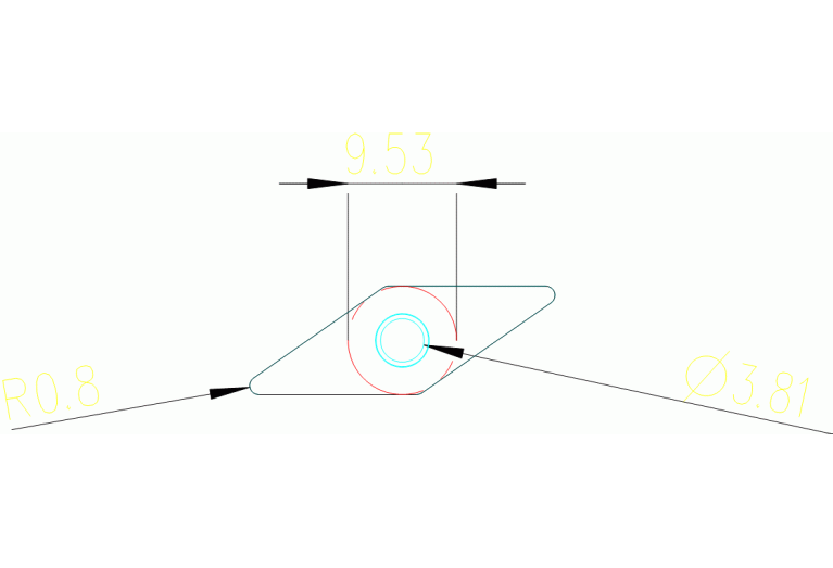 76156318