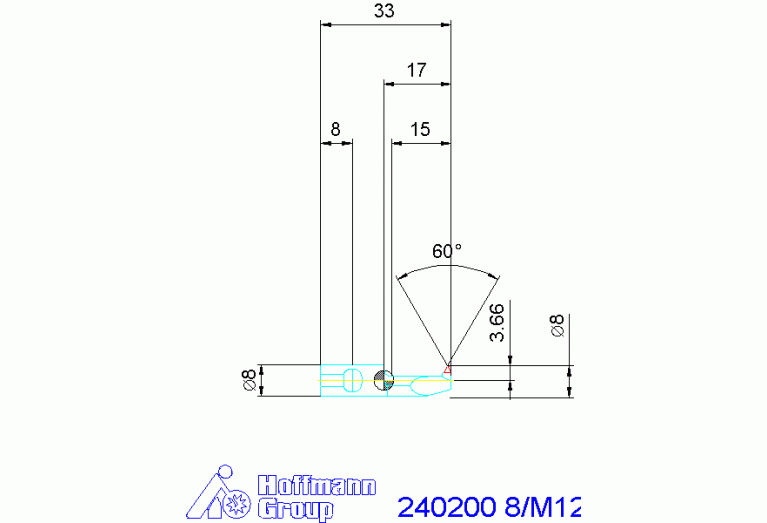 240200 8/M12
