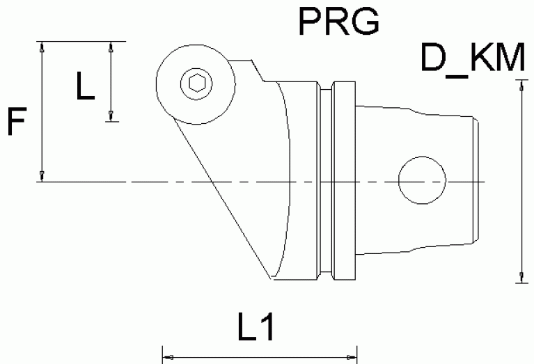 KM80PRGCL25