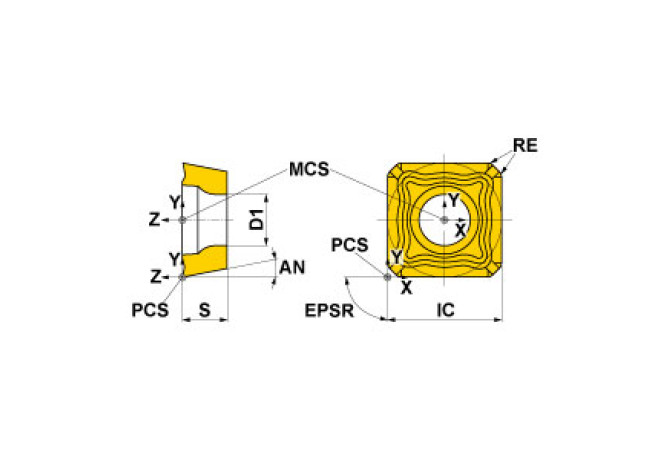 SPMX120408-JM VP15TF