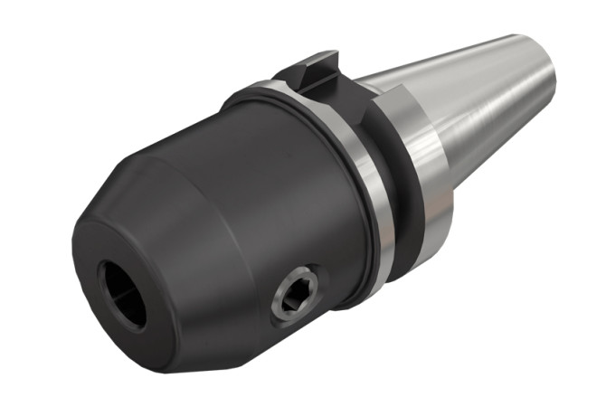 BT40 FC EM25X105