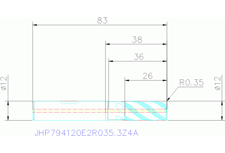 JHP794120E2R035.3Z4A TAN