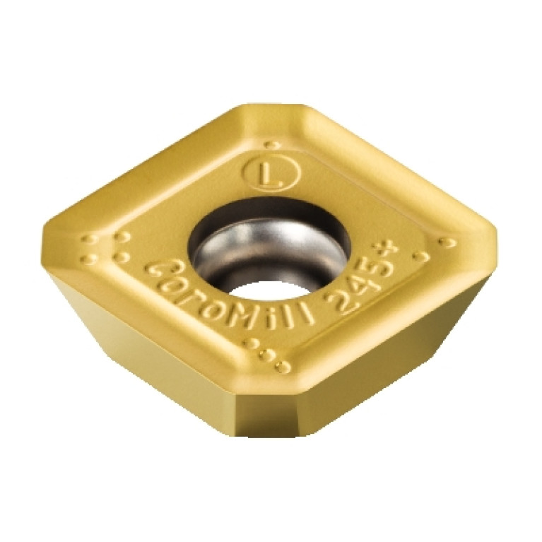 R245-12 T3 E-ML 2040