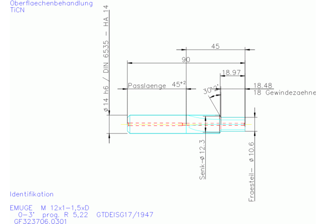 GF323706.0301