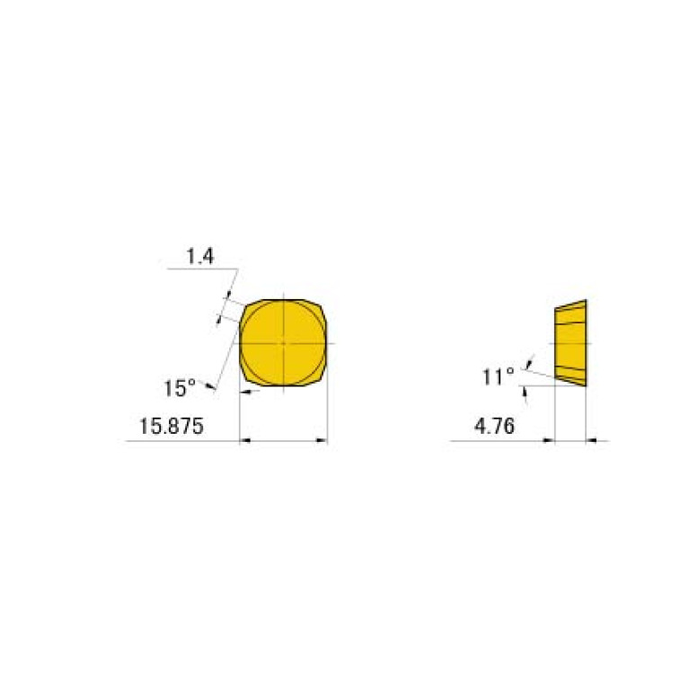 SPEN1504EDL HTi10