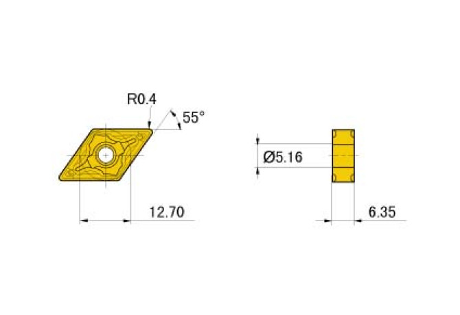 DNMG150604-MH UE6020