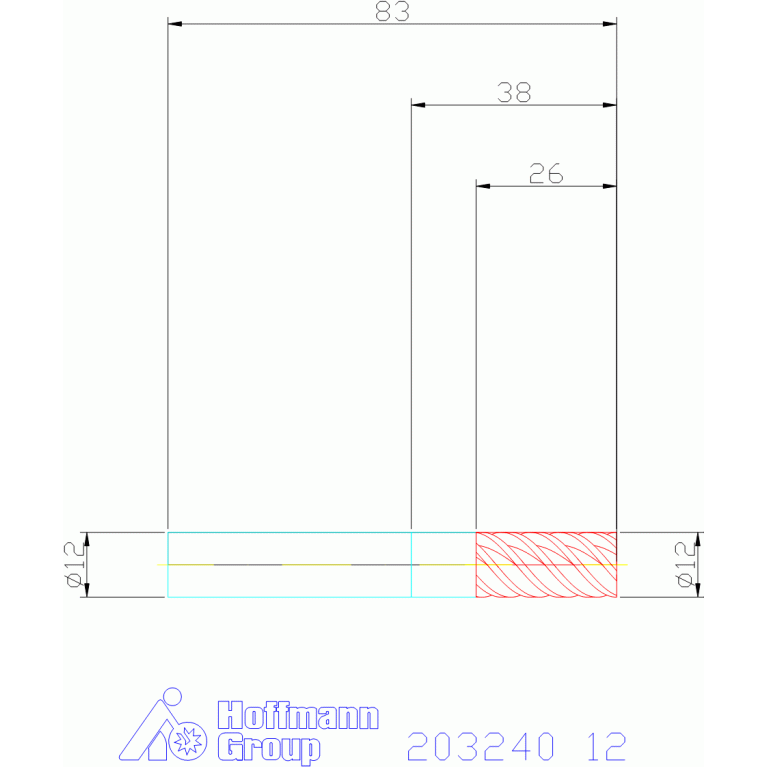 203240 12