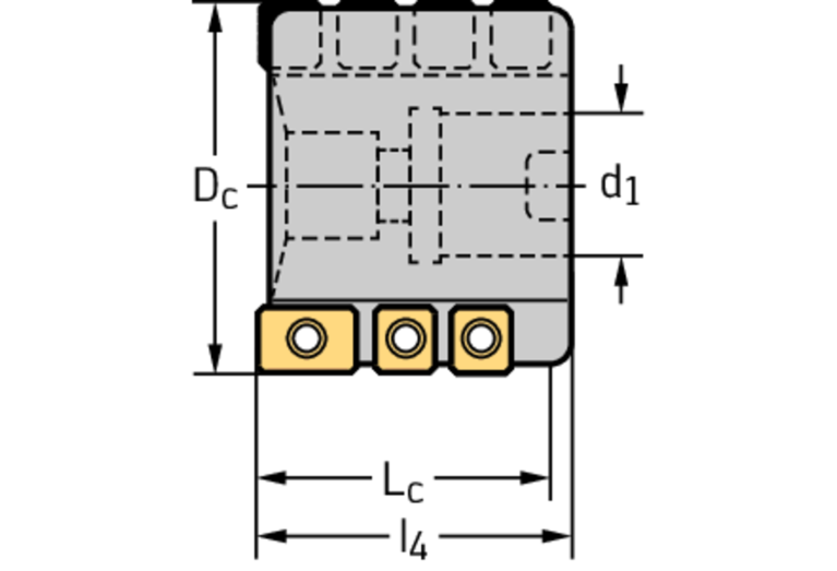 F2238.B.082.Z03.67