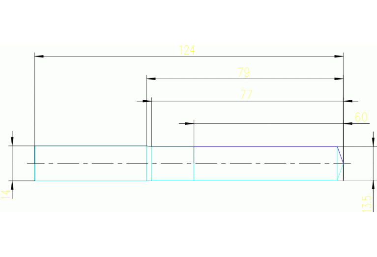 1073013500
