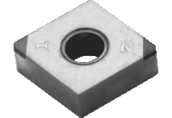 2NU-CNGA120404W KB410