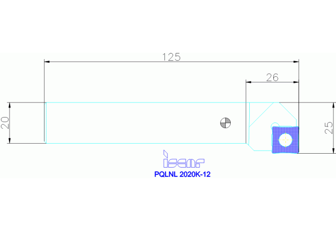 PQLNL 2020K-12