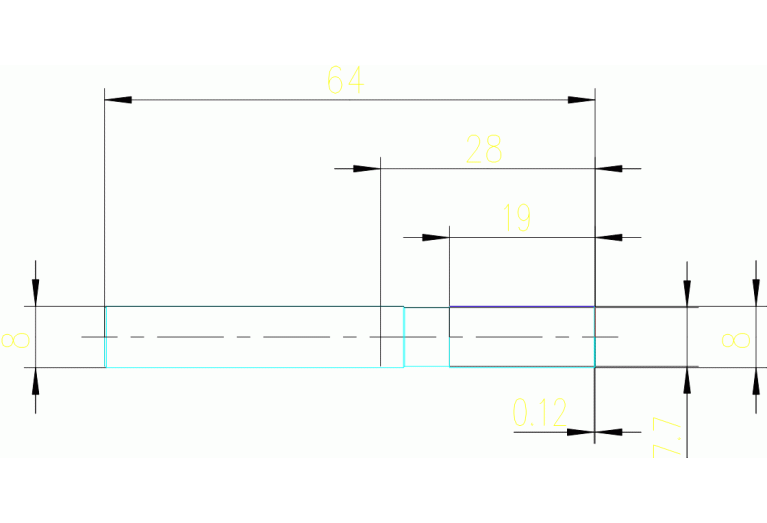 52602080